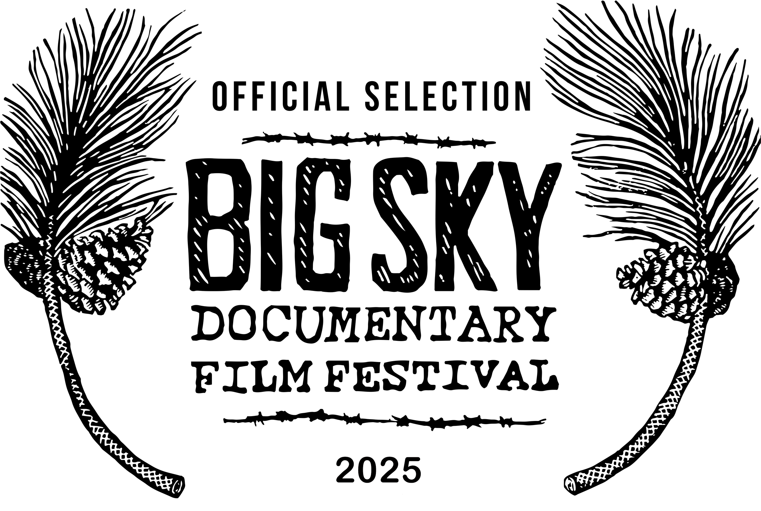 BSDFF PINE LAURELS 2025.png