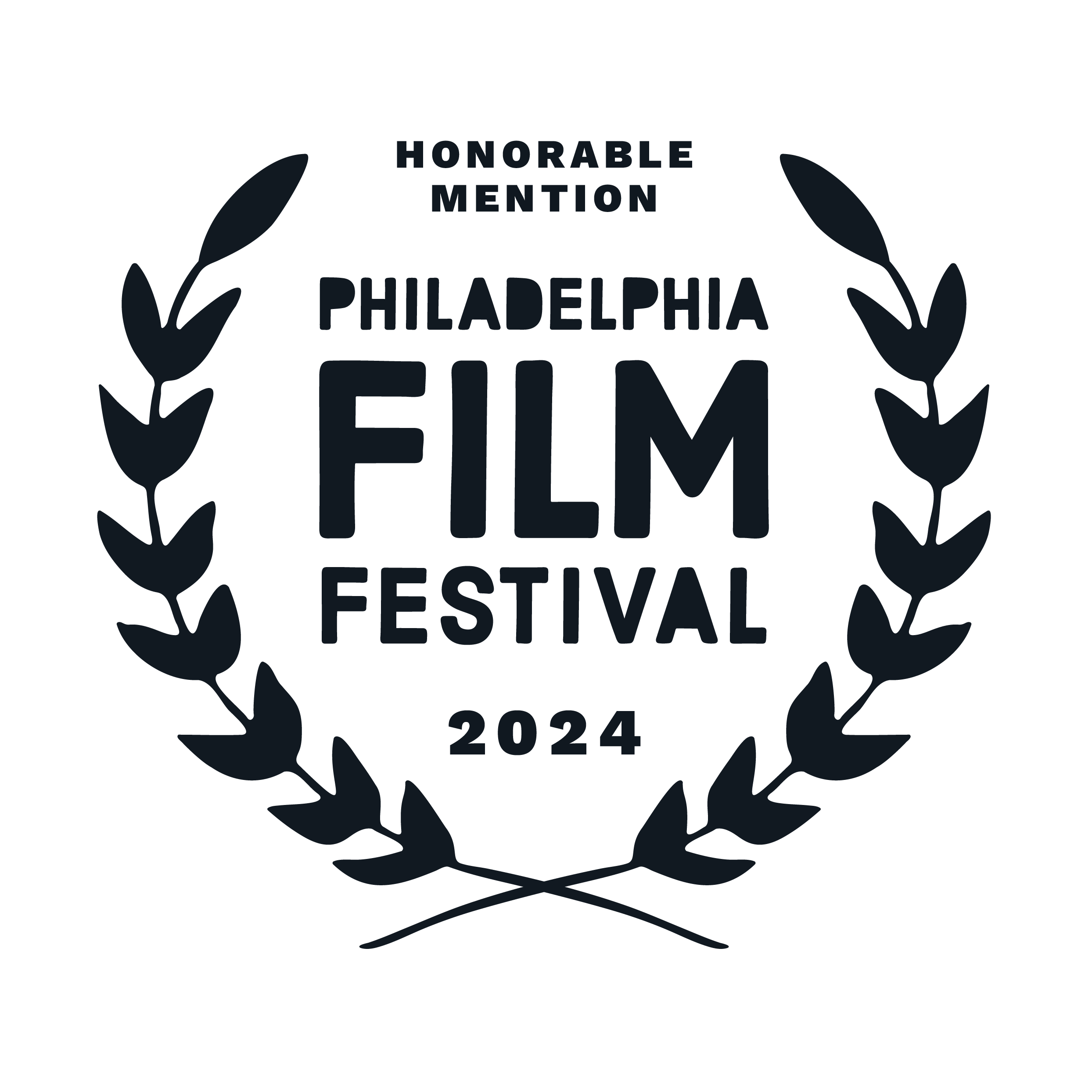 PFF33 Official Laurels_Honorable Mention_Black.png