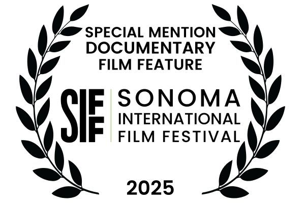 SIFF_Awards Black.png