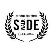 Sidewalk Laurels Black.jpg