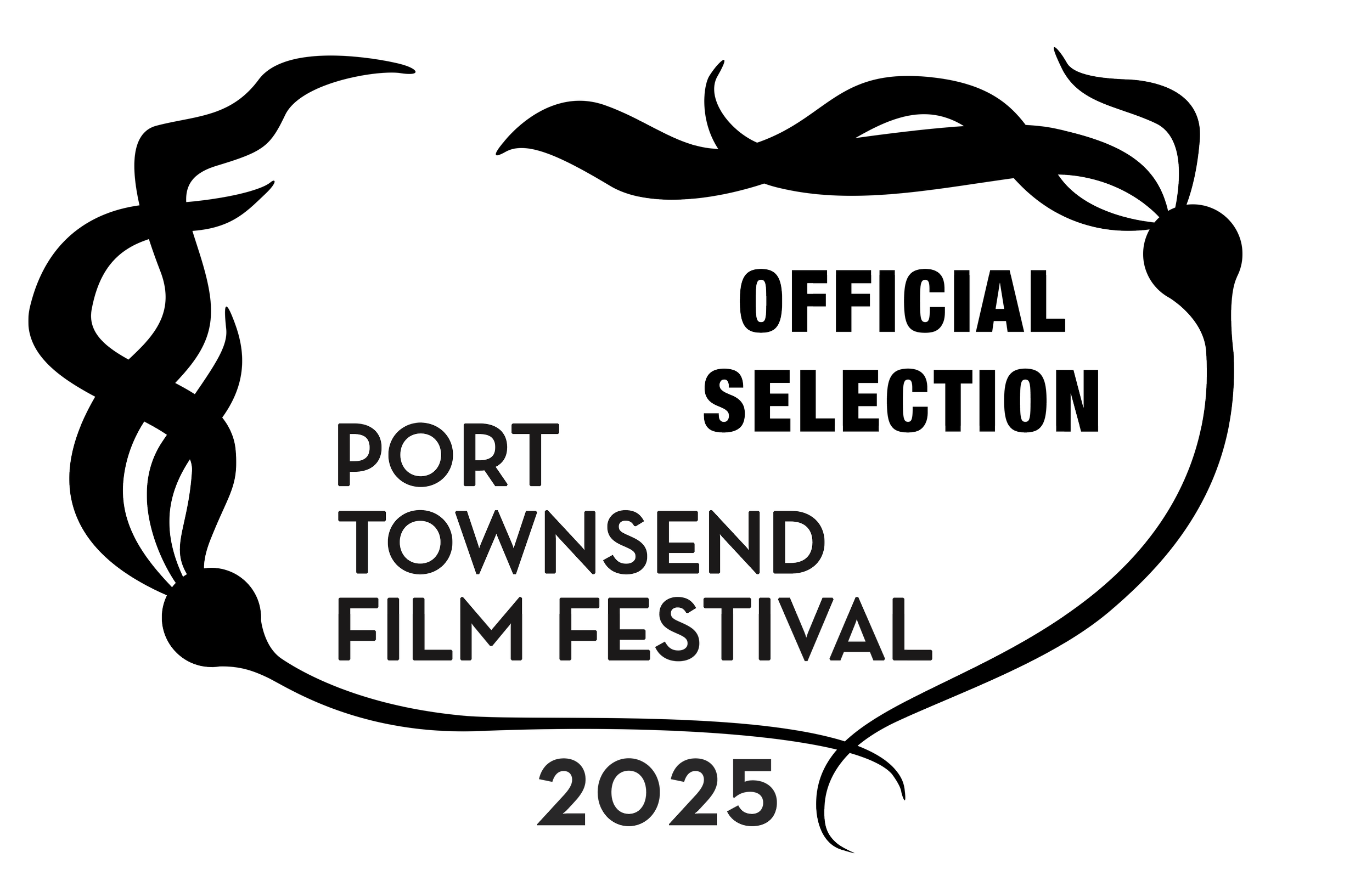 PTFF-2025-official-selection-laurels.png