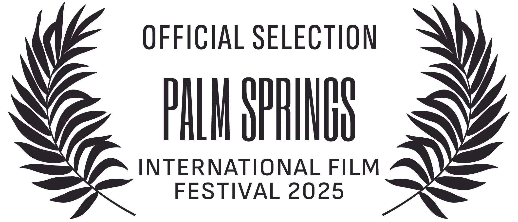 Laurels PSIFF25-K_OfficialSelection.jpg