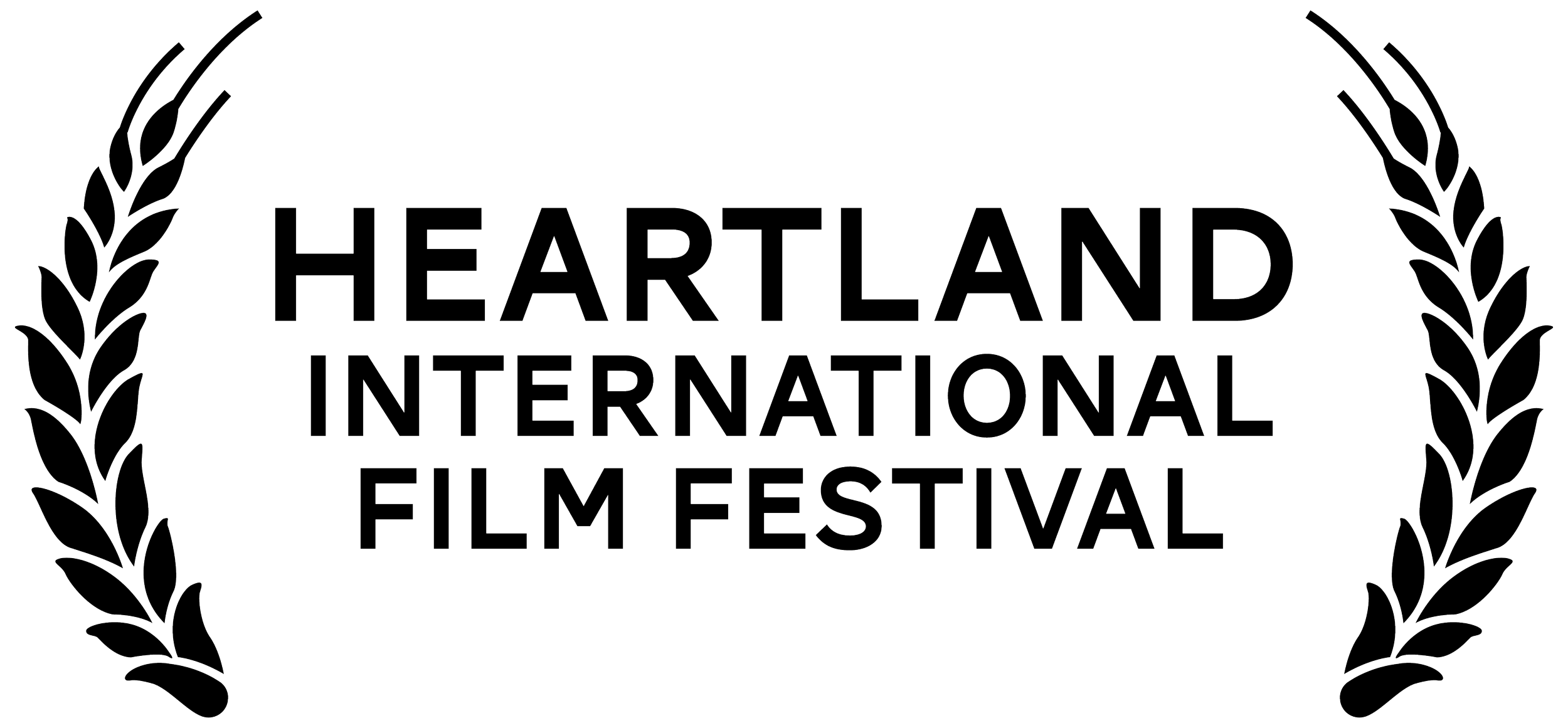 HIFF33_Laurel_Blank_Black.png