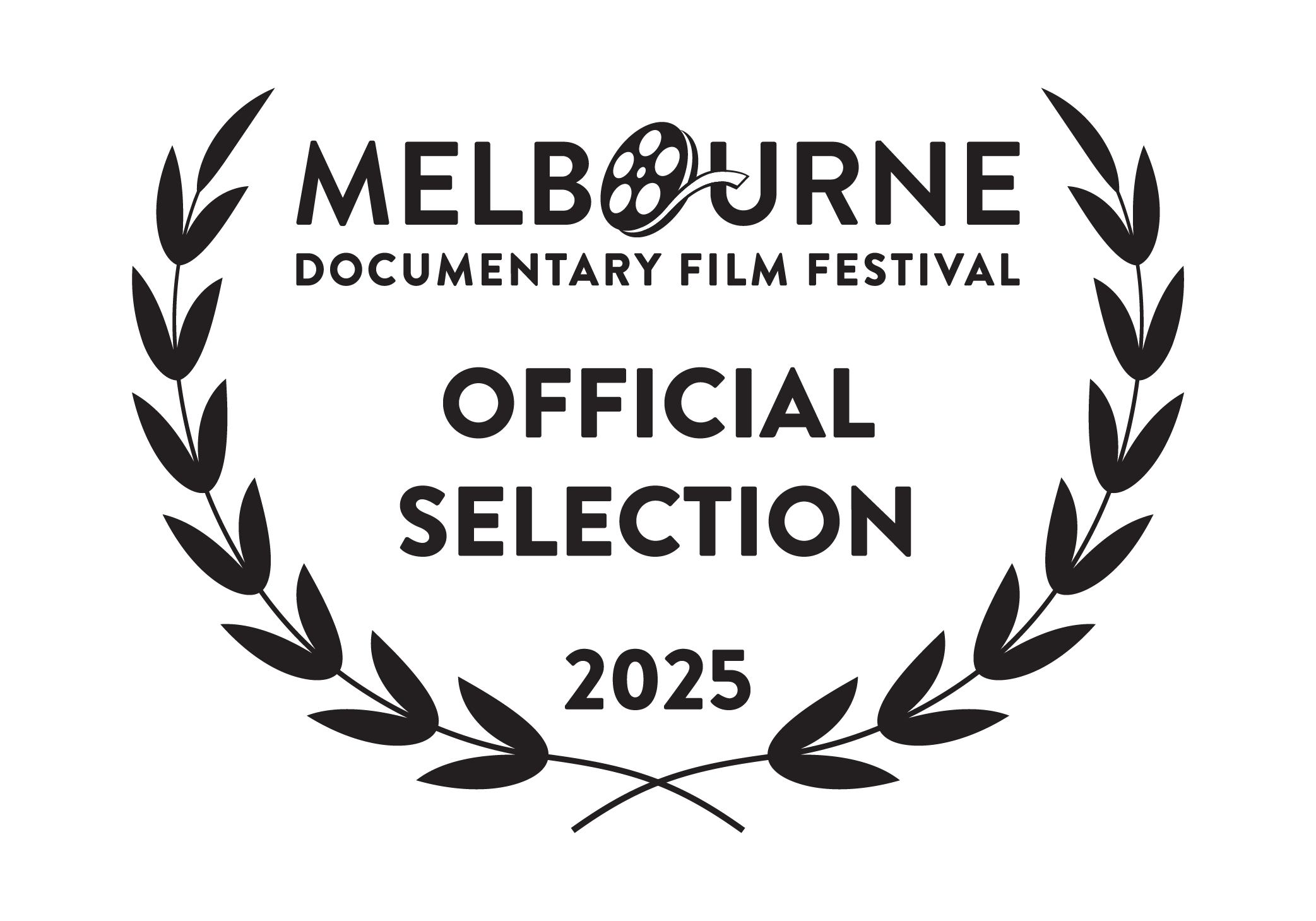 Official Selection - Black.png
