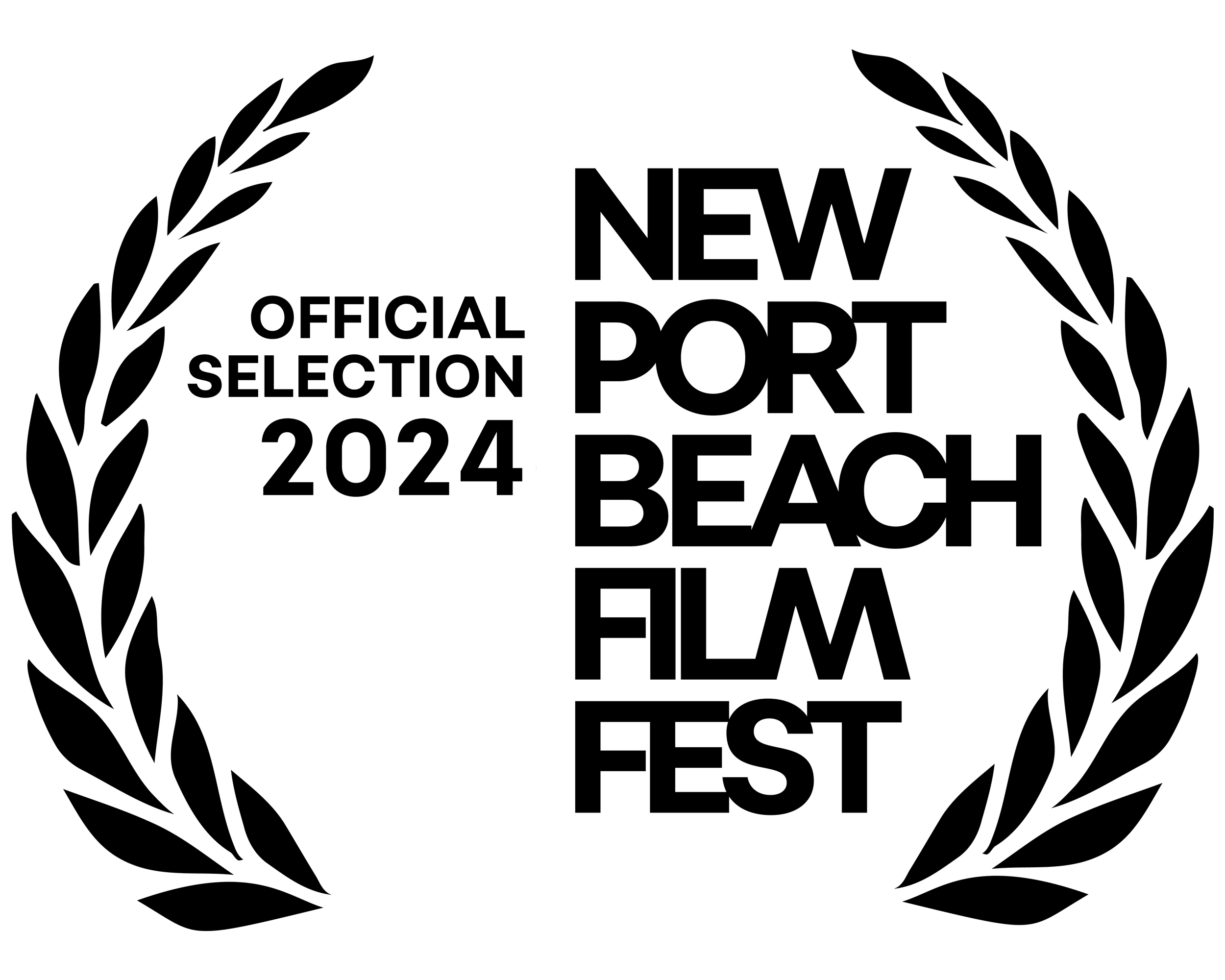 2024 Awards Laurels - Black.png