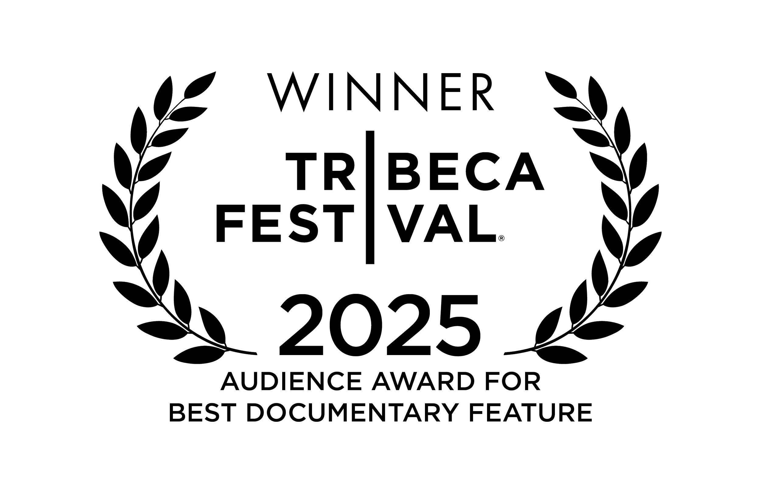 tf25_laurel_Audience Doc_B - winner.png