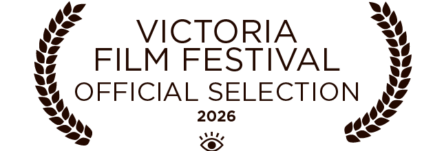 VFF Laurels 2026-31.png