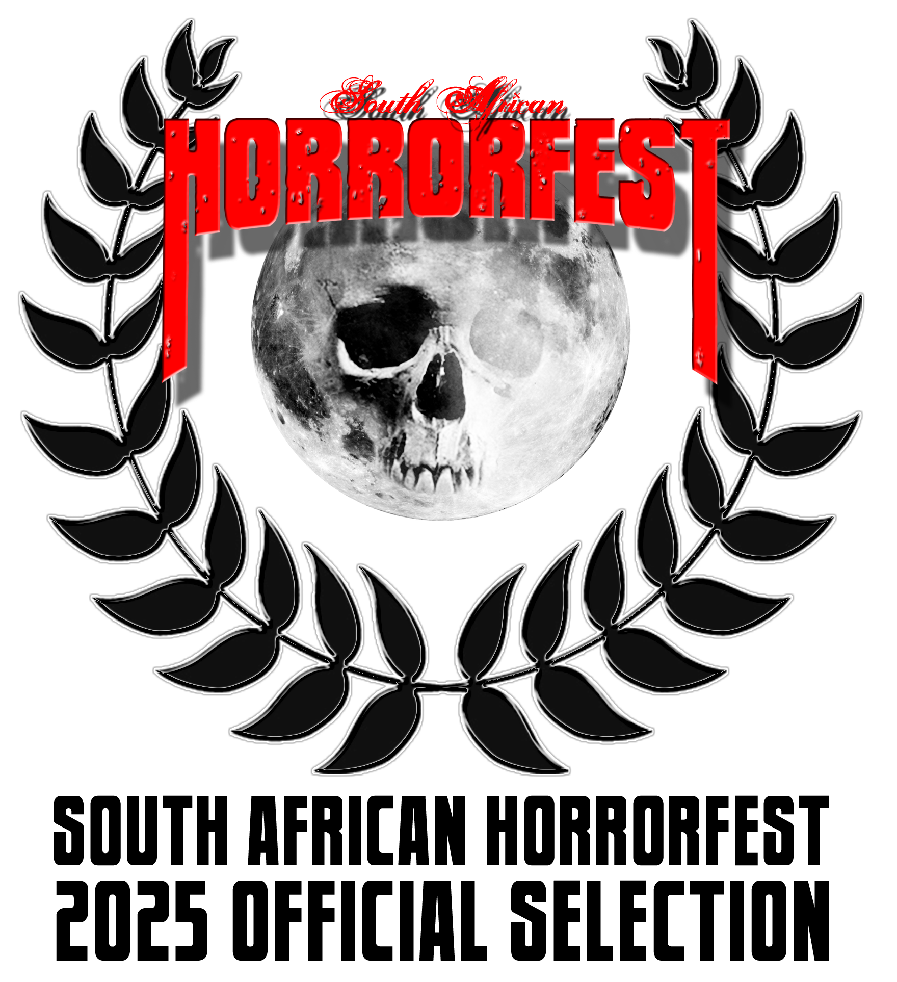 SA HORRORFEST 25 Selection A.png