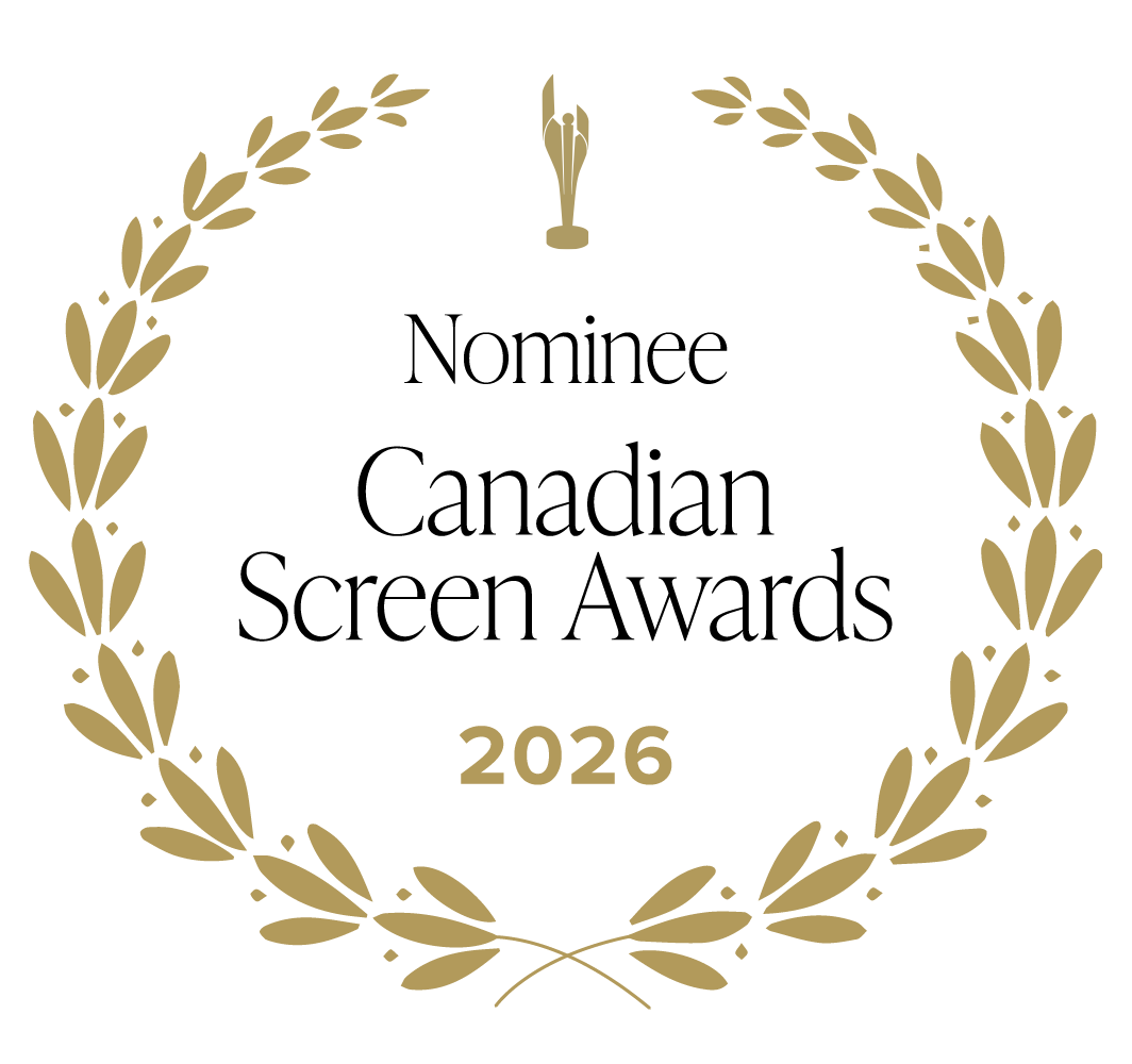 2026 CSA Nominee Laurel - EN - BLACK.png