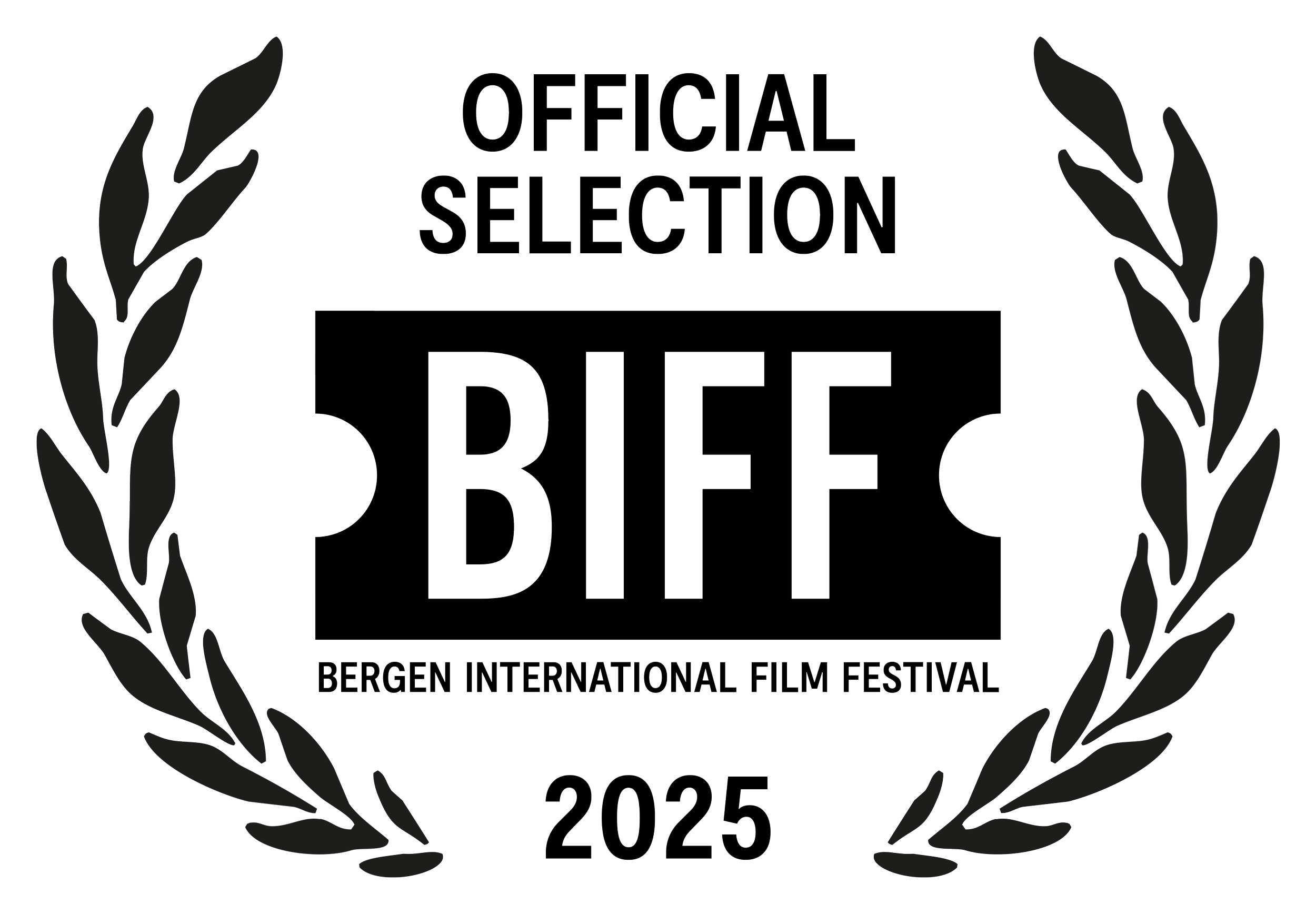 BergenIFF2025_laurels_selection_black_eng.png
