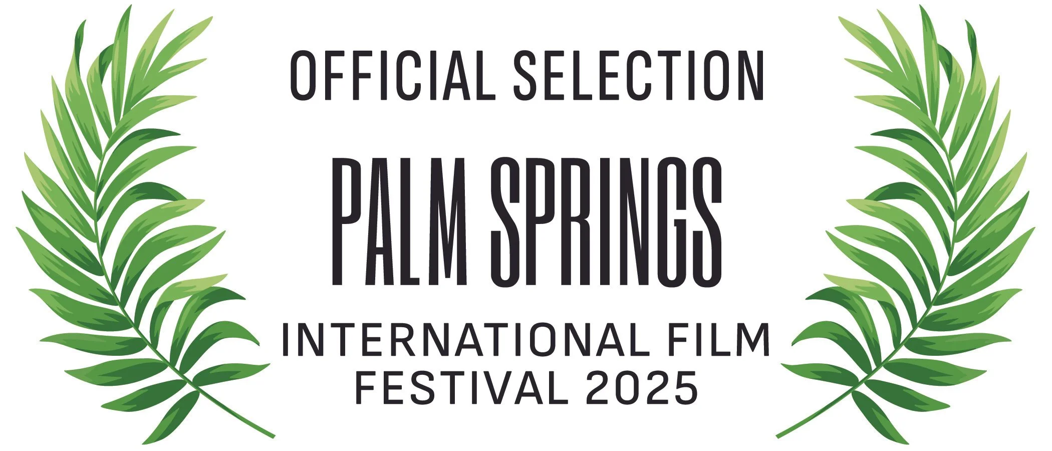 PSIFF25-G_Official Selection.jpg