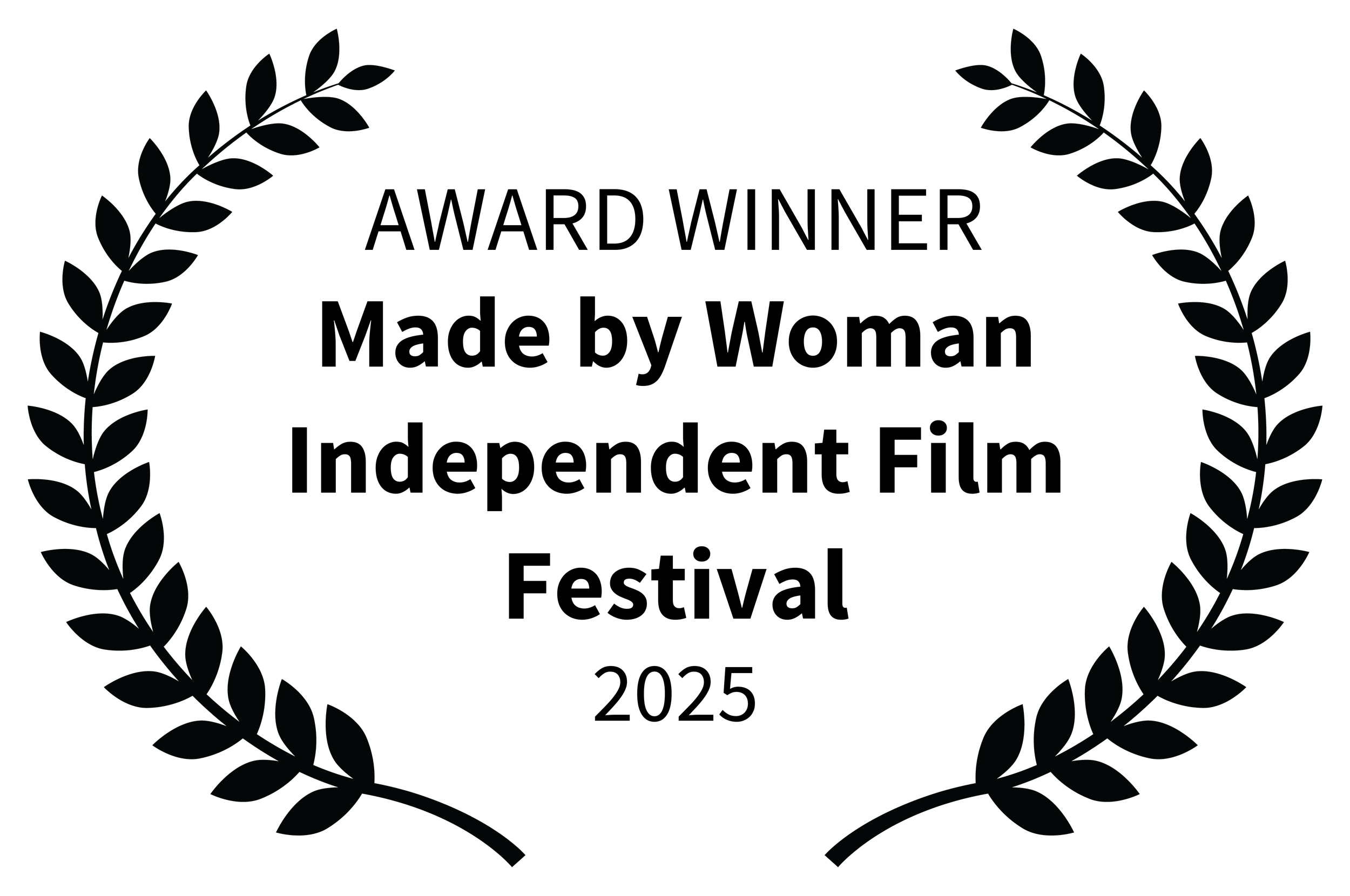 AWARD-MadebyWomanIndependentFilmFestival-2025.png