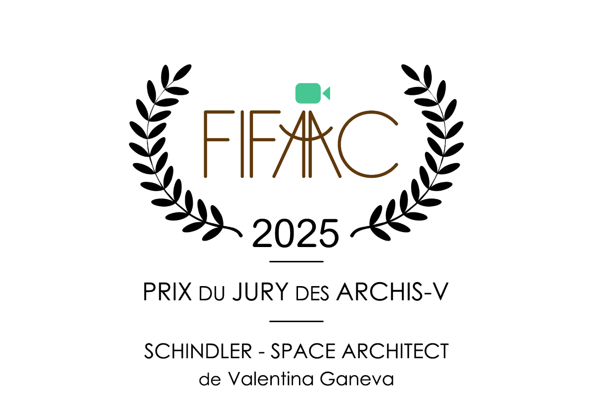 AWARD_FIFAAC 2025_Prix du Jury des Archis-V.png