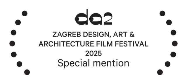 AWARD_DA2_2025 Special mention 1.png
