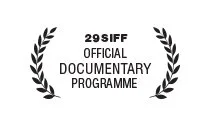 SofiaIFF_edited.jpg