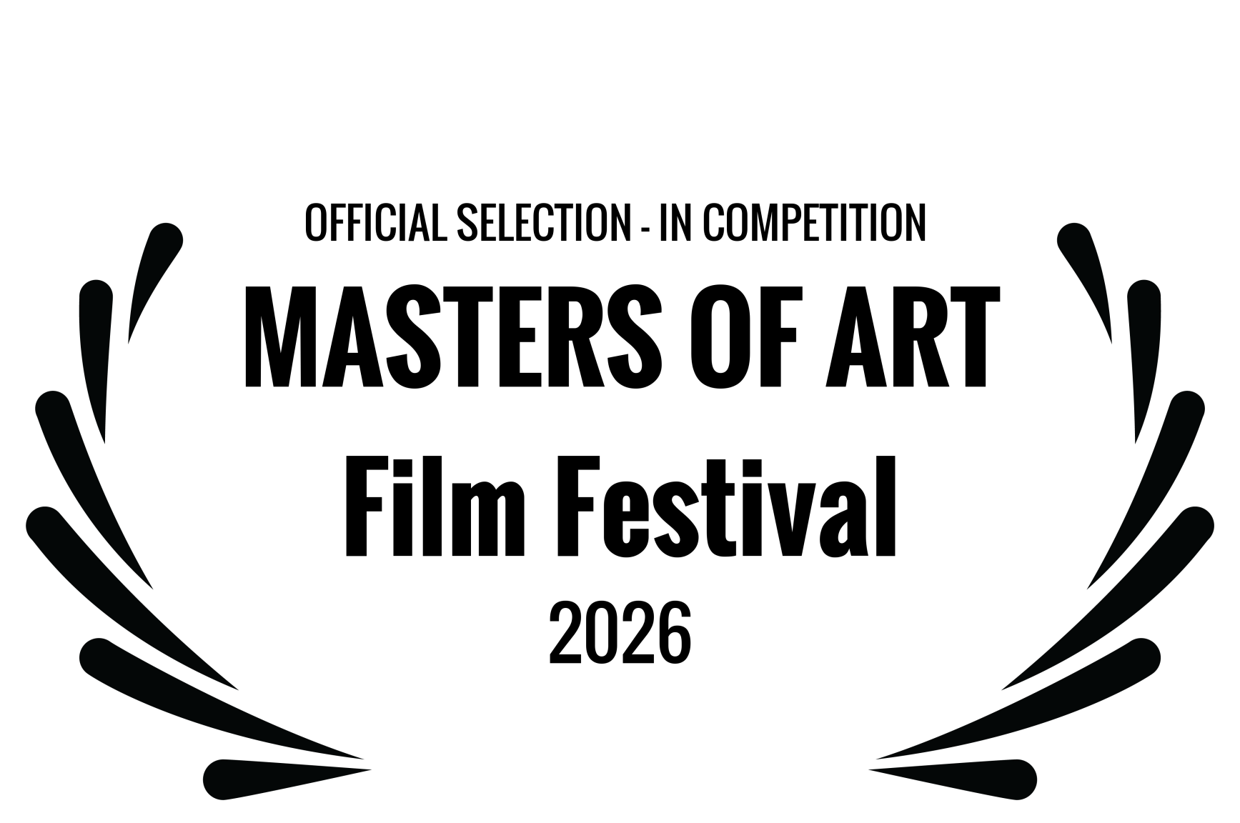 MASTERS OF ART Film Festival - 2026.png