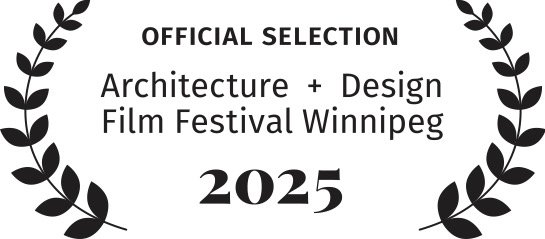 ADFF-2025_Official-Selection_Black.jpg