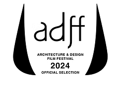 ADFF_2024.png