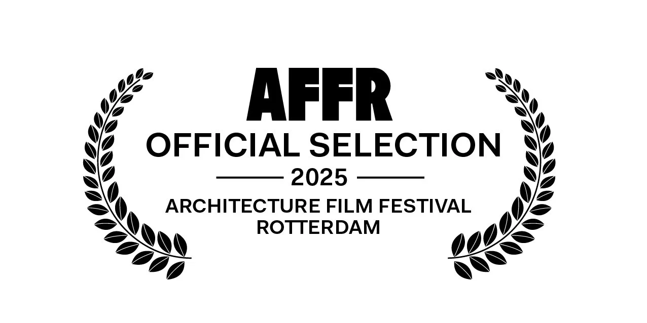AFFF_LAUREL2025_OS_BLACK.jpg