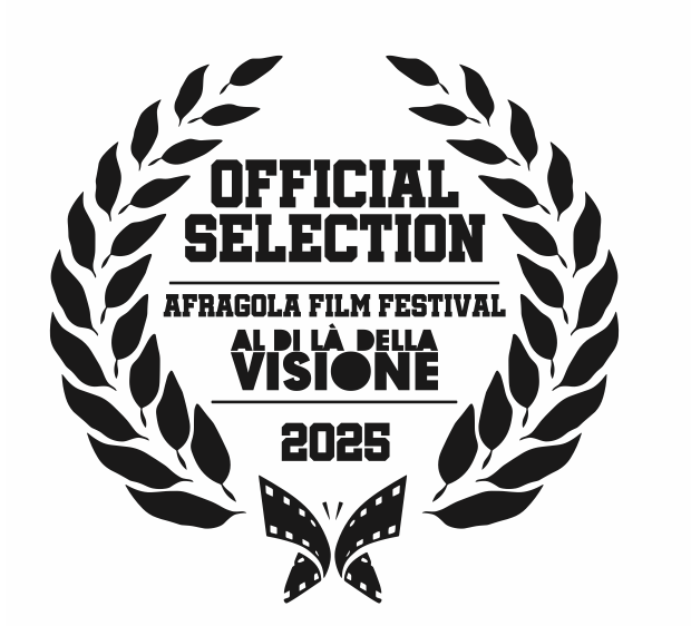 AfragolaFF_2025.png