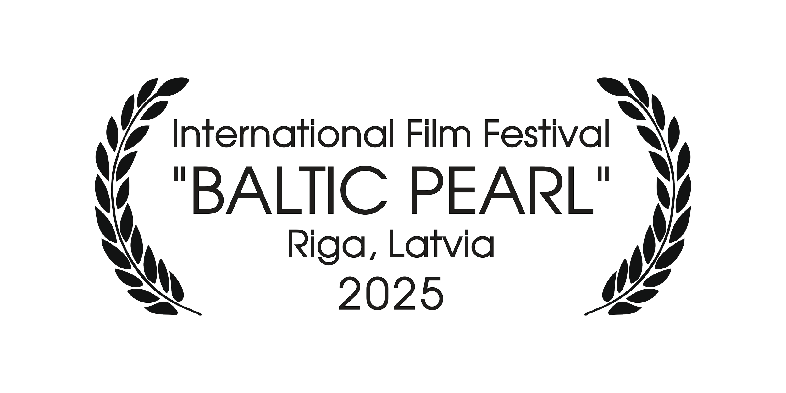 BalticPearlFestival.png