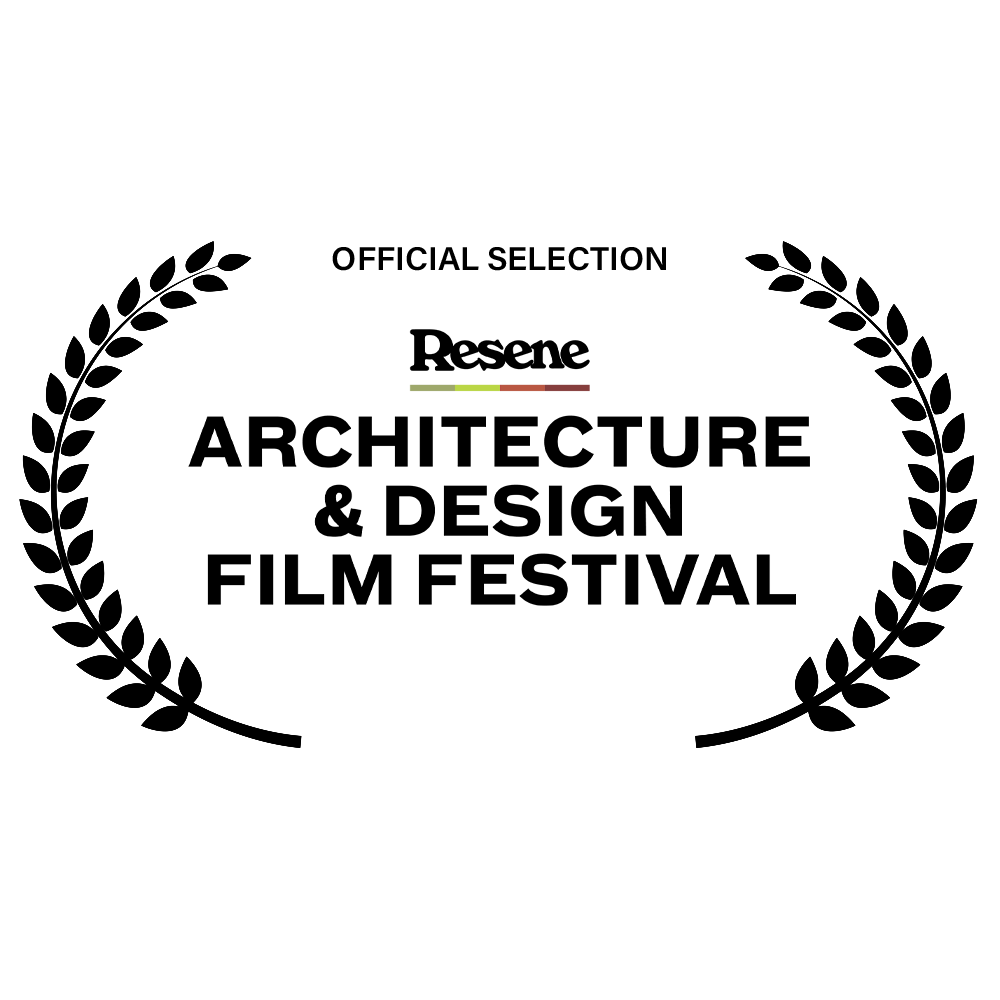 RADFF24_Laurel_Black.png