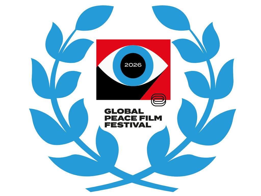 No BG GPFF26 Laurels.png
