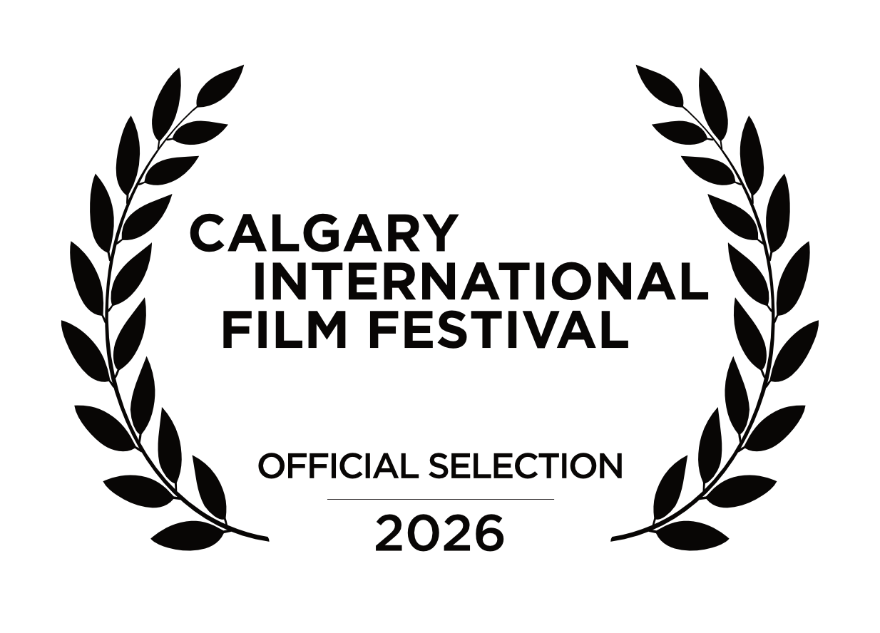 Official Selection 2026 Black.png