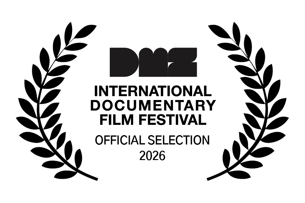 2026_DMZ Docs_Laurel_OFFICIAL SELECTION_b.png