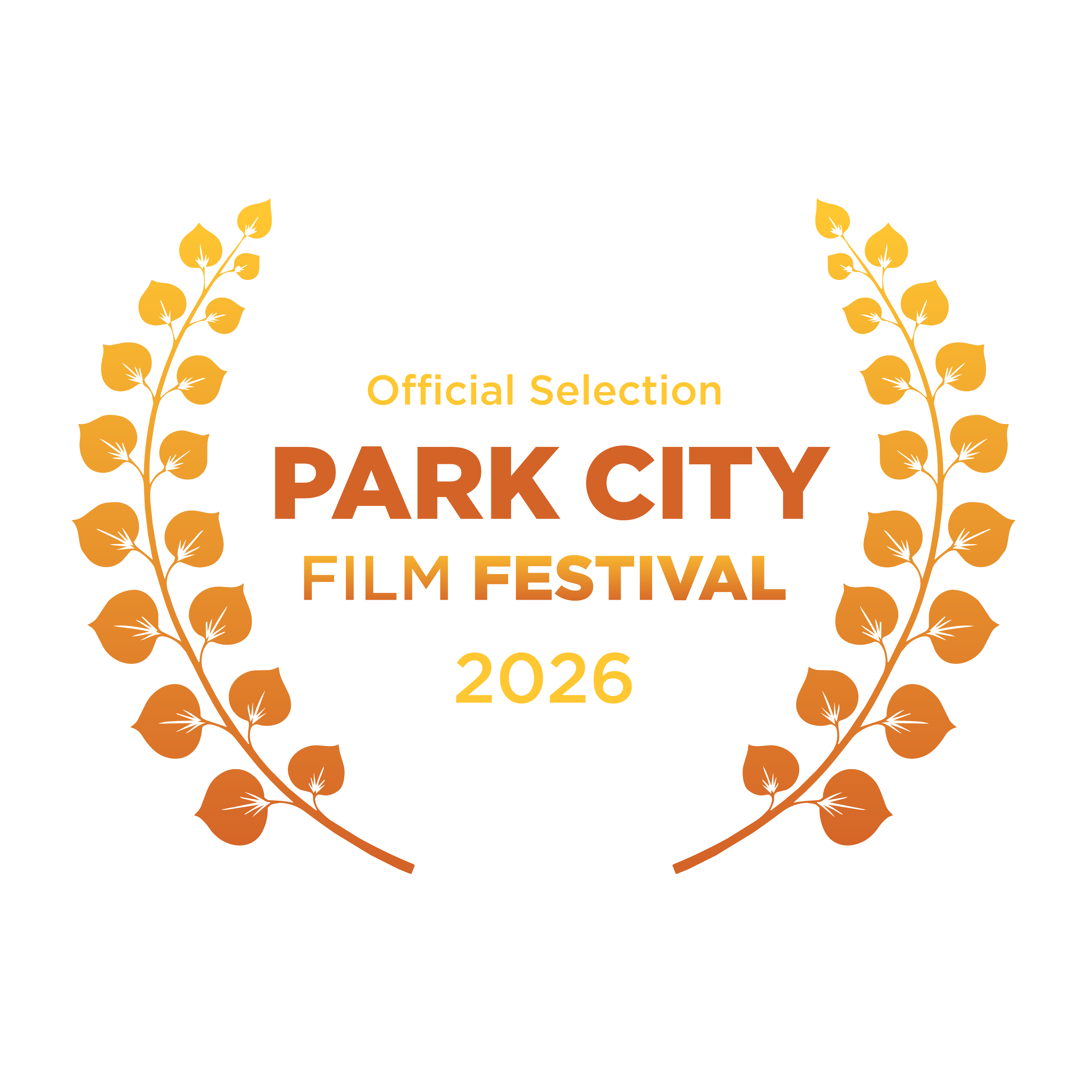 pcff_laurel_gradient_text_2026.png