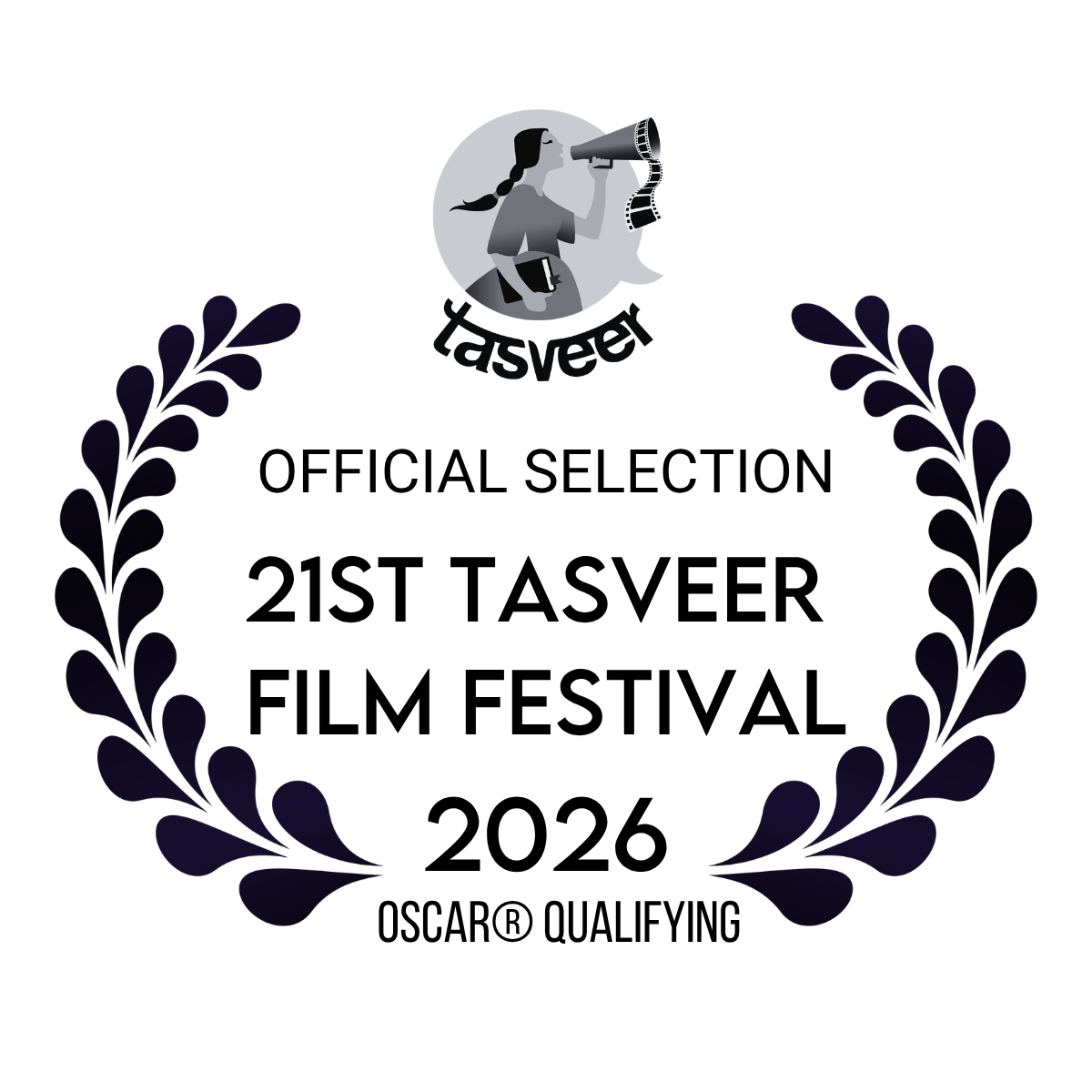 Laurels_TFFM25_Tasveer_black.png