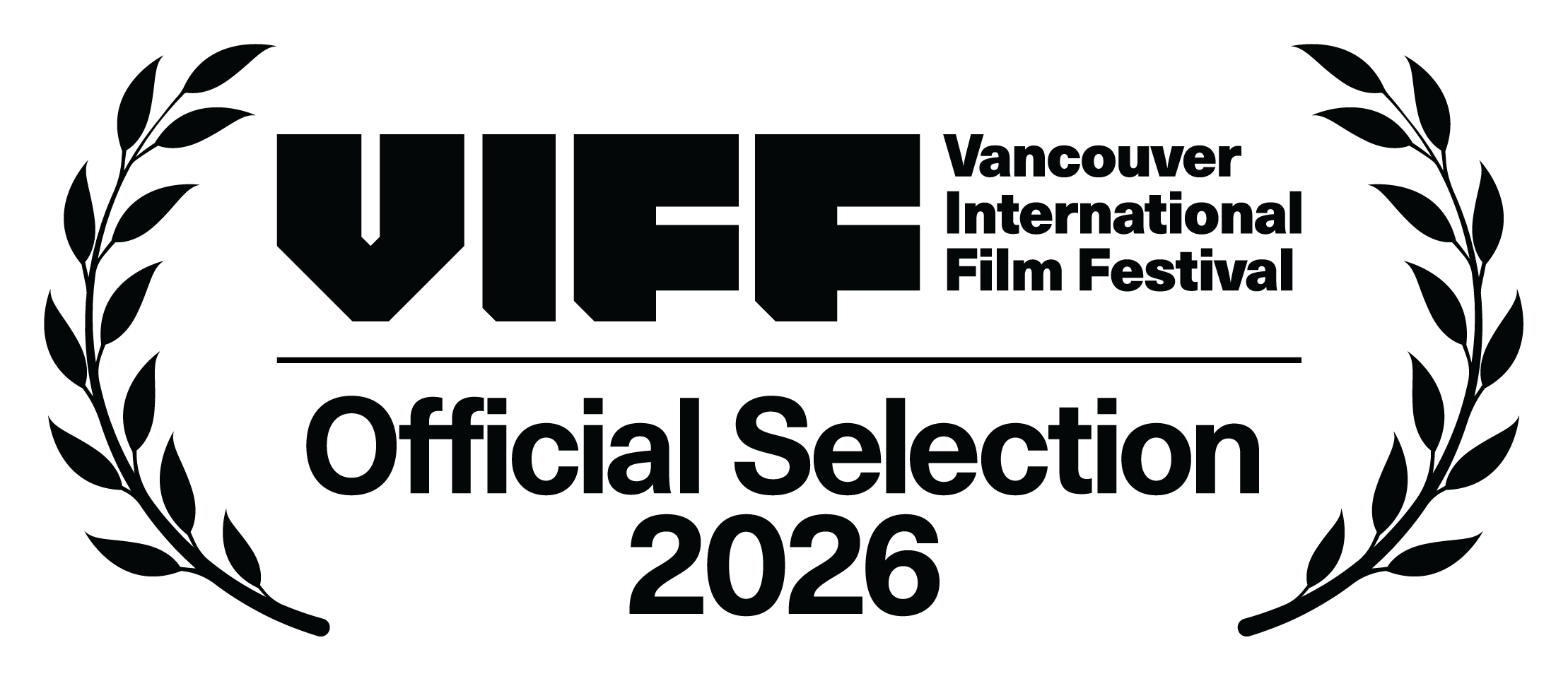 VIFF2026_OfficialSelection.png
