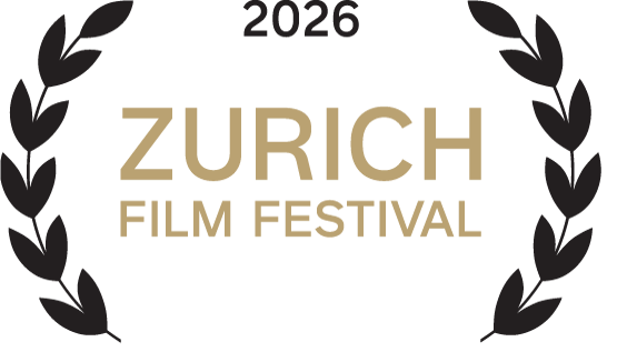 ZFF_Laurel_4C_Positiv.png