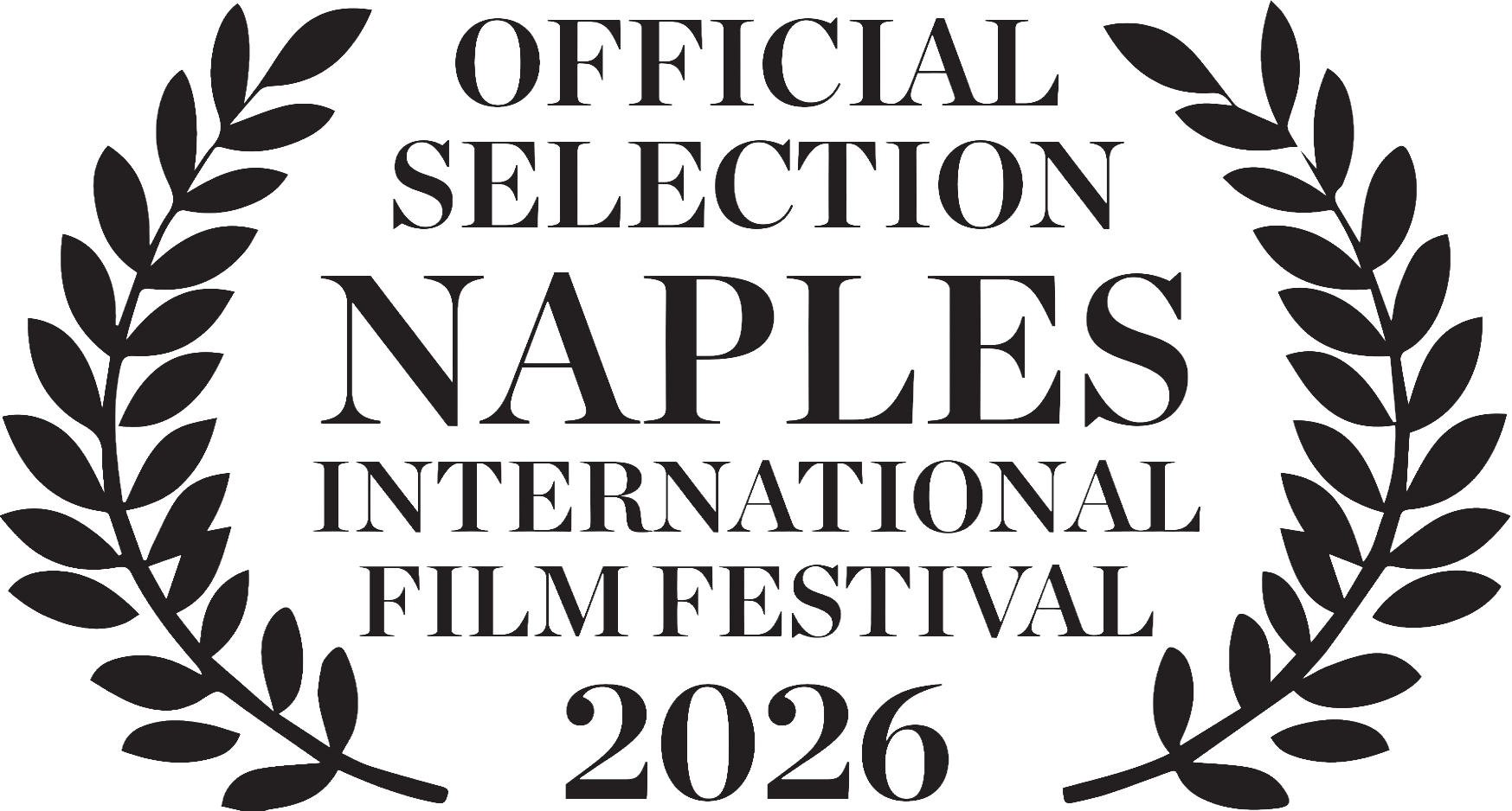 2026+NIFF+Official+Selection+Laurel+BLACK.png