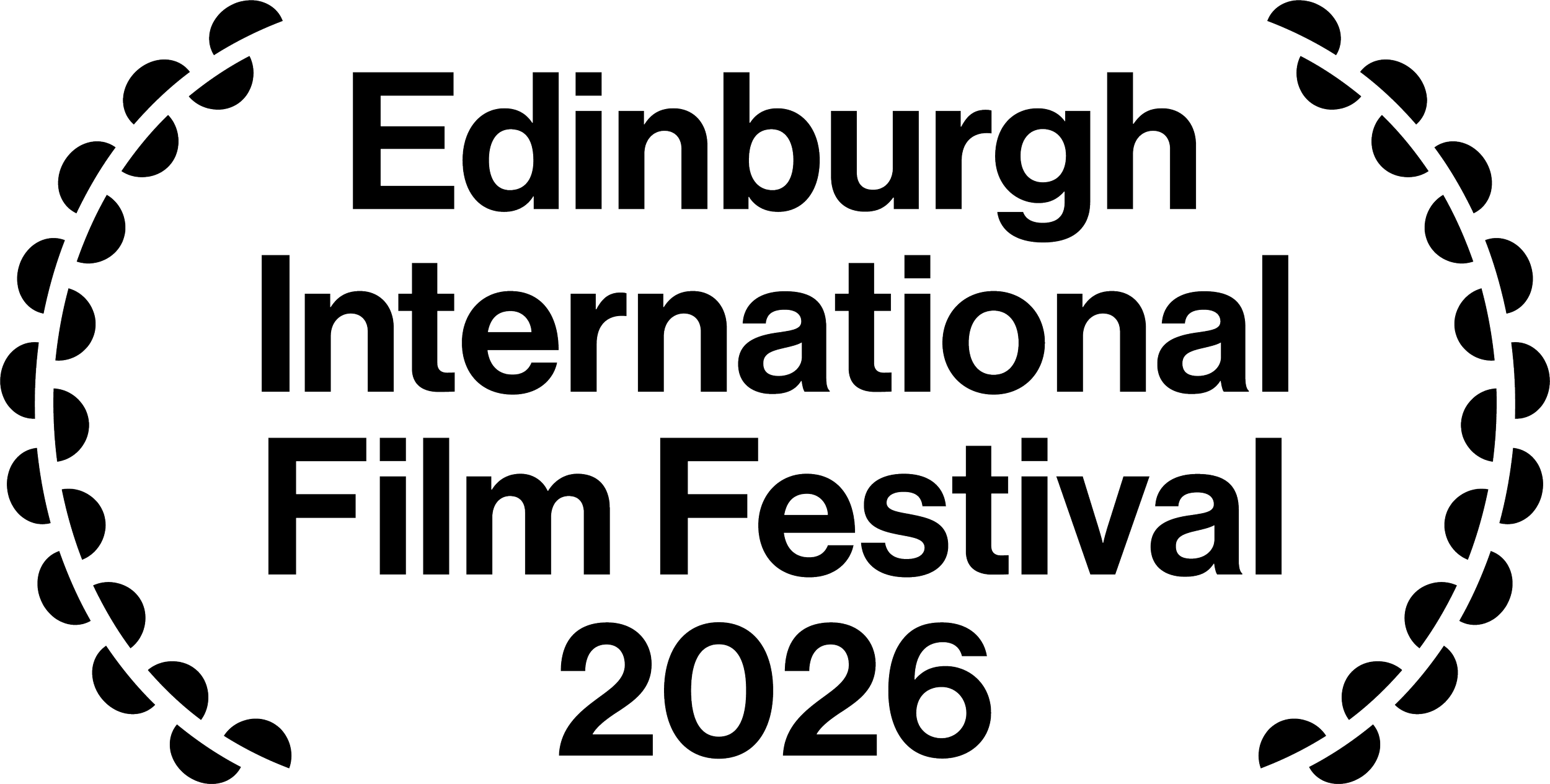 EIFF Laurel 2026 Black.png