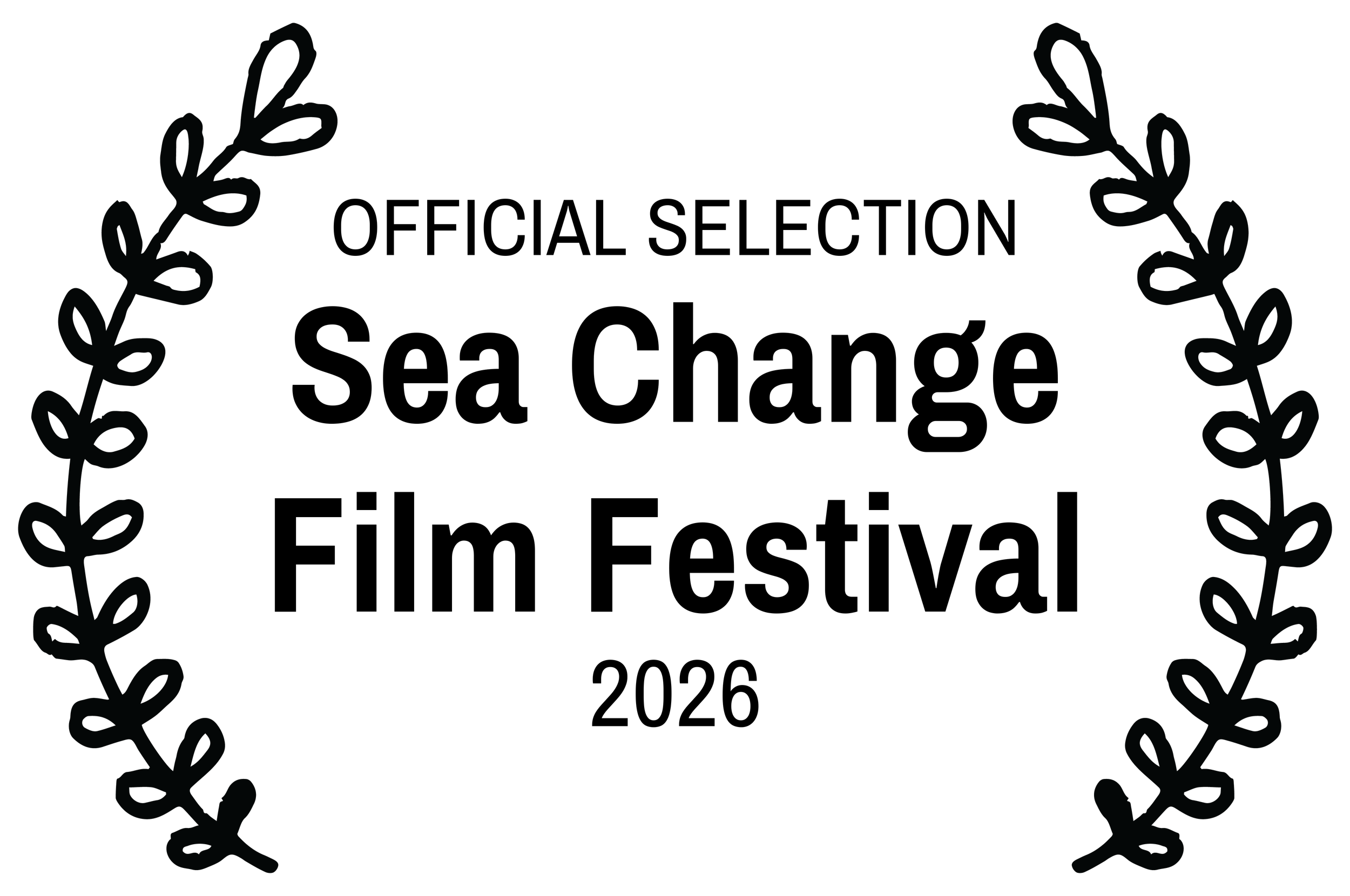 OFFICIALSELECTION-SeaChangeFilmFestival-2026 (1).png