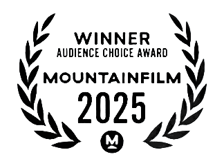 mtn film laurel.png