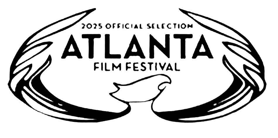 atlanta laurel.png