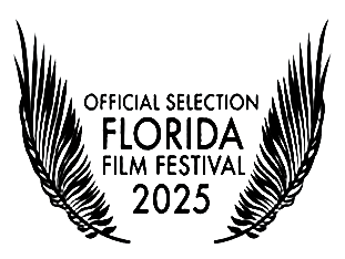 flordia film laurel.png