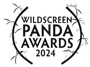 panda laurel.png
