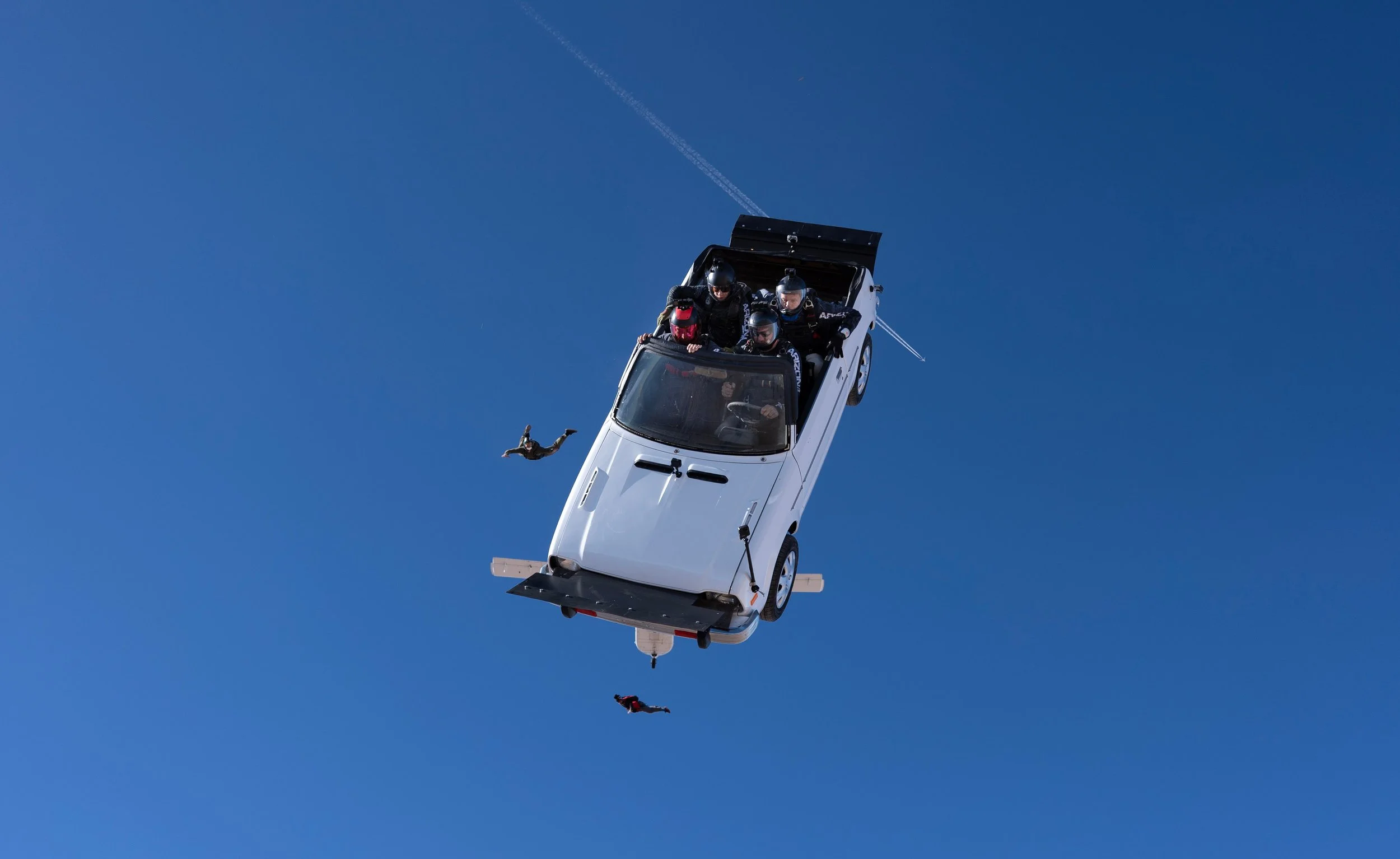 Lead Still - Photo Credit Courtesy of Joe Jennings.jpeg