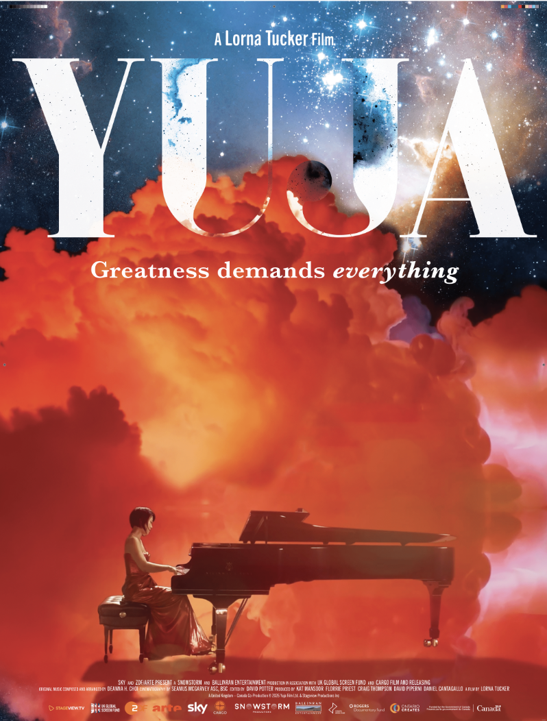 Yuja