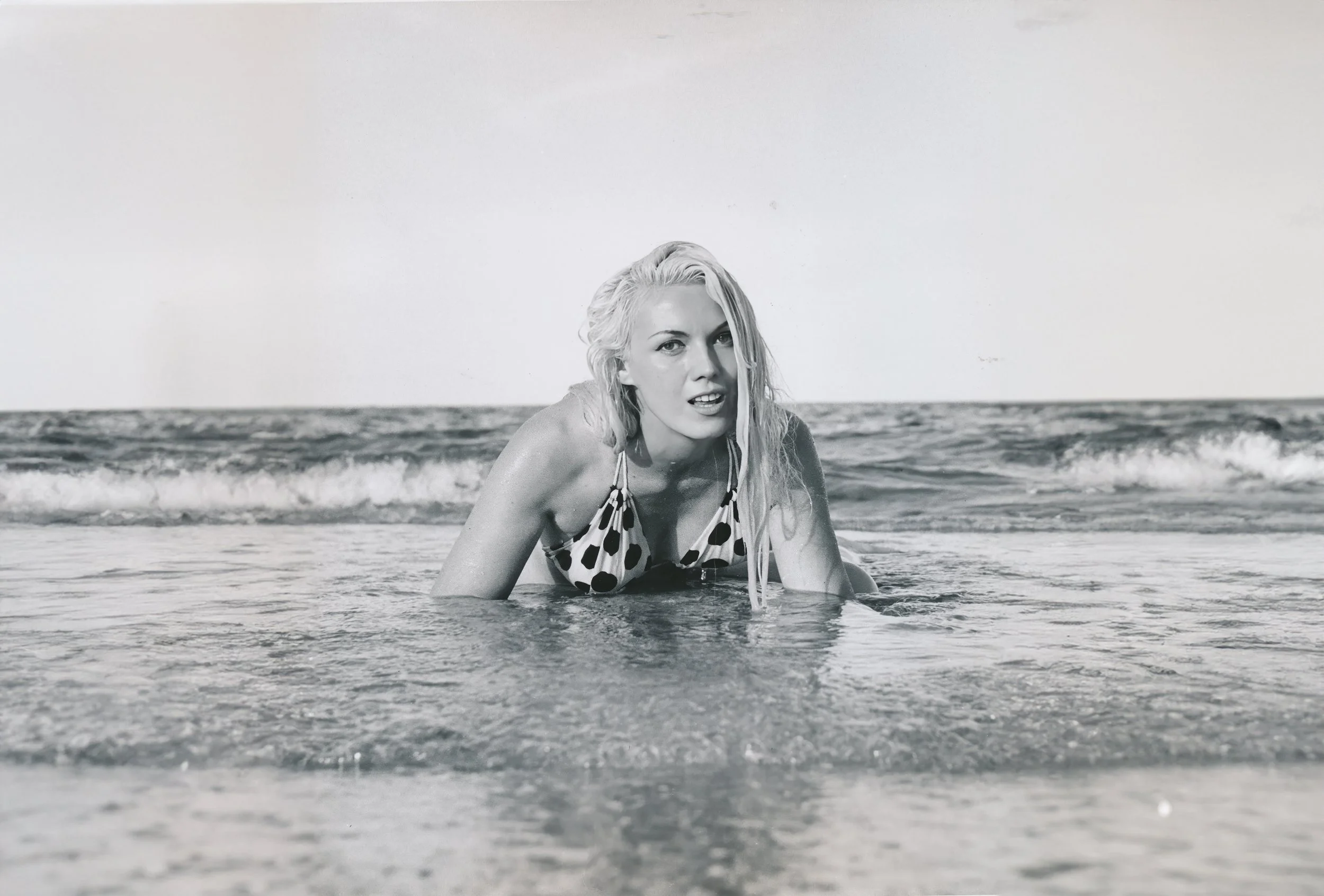 Bunny Yeager Self-Portrait One.jpg