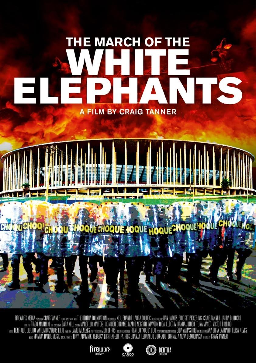 March of the White Elephants Poster.jpg
