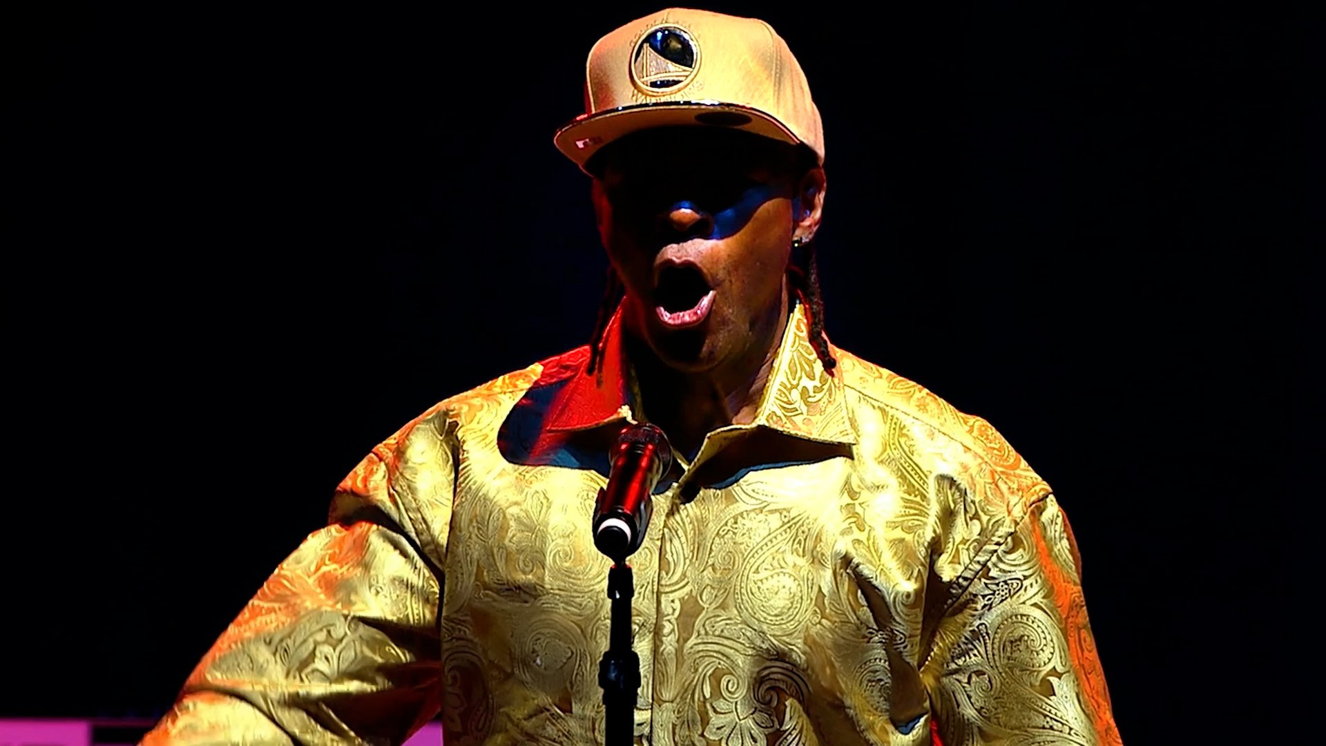 Tim Singing on Stage.jpg