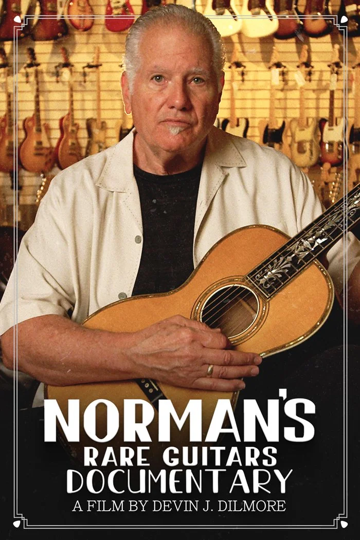 Normans-Rare-Guitars-Documentary-Poster-(2000x3000)-Netflix.jpg