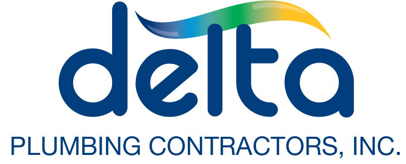 Delta Plumbing Contractors