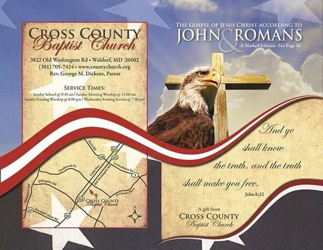 3_eagle_cross.jpg