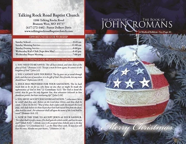 1_veterans_ornament.jpg