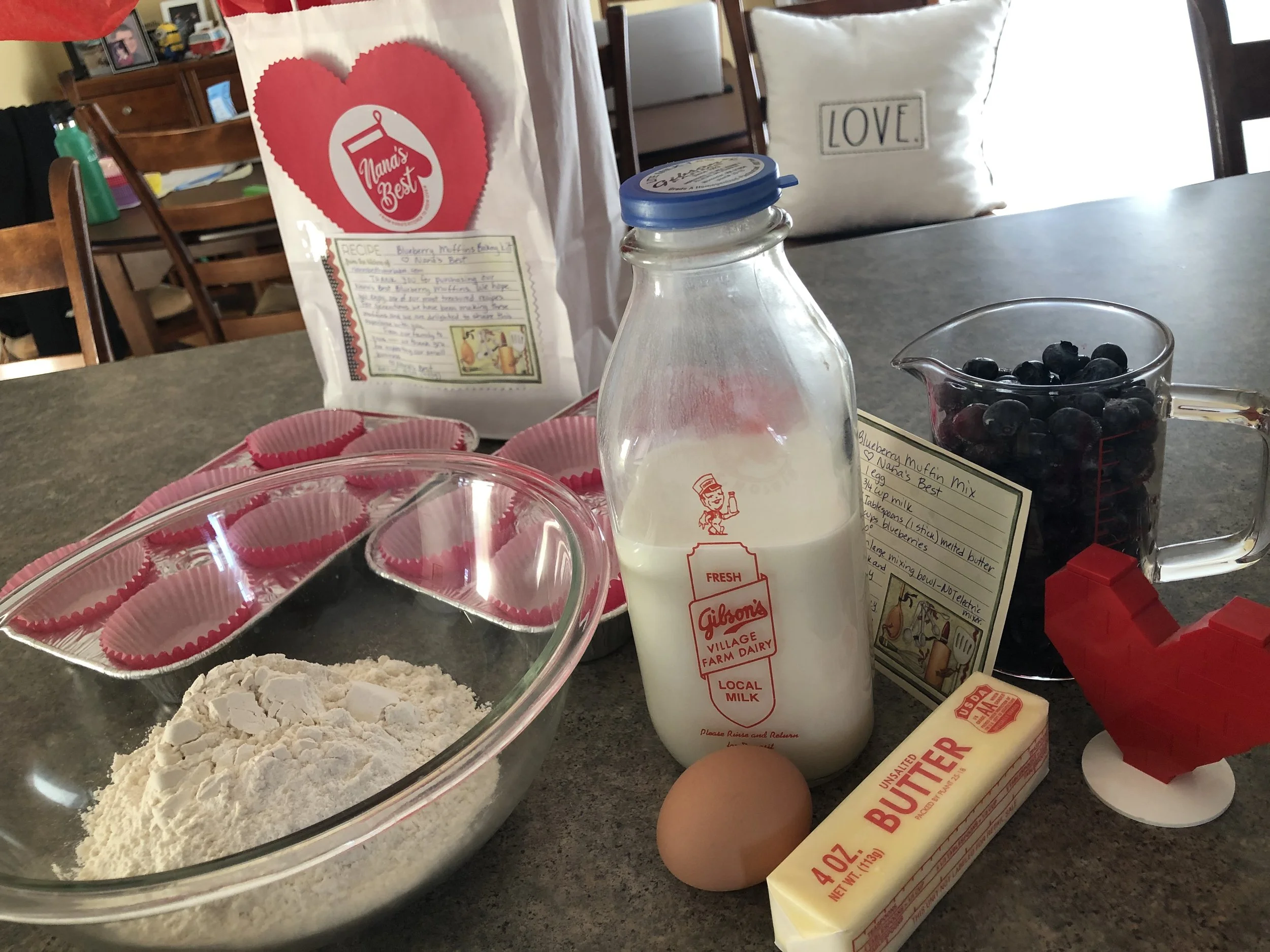 Muffiningredients.jpg